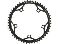 STRONGLIGHT Drev til Campagnoloø 135 mm 39T STRONGLIGHT Drev til Campagnoloø 135 mm 39T