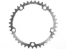 STRONGLIGHT Drev til Campagnoloø 135 mm 39T