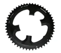 STRONGLIGHT Drev Til Shimano Dura Ace 11-Speed Kranksett 53T STRONGLIGHT Drev Til Shimano Dura Ace 11-Speed Kranksett 53T