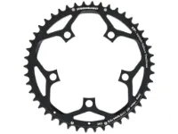 STRONGLIGHT Drev Til Shimano/Sram 110 mm 10/11-speed 36T