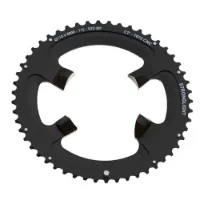 STRONGLIGHT Drev til Shimano/Sram 110 mm 10/11-speed 39T