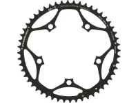 STRONGLIGHT Drev Til Shimano/Sram 110 mm 10/11-speed 46T STRONGLIGHT Drev Til Shimano/Sram 110 mm 10/11-speed 46T
