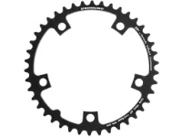STRONGLIGHT Drev Til Shimano/Sram 110 mm 10/11-speed 48T STRONGLIGHT Drev Til Shimano/Sram 110 mm 10/11-speed 48T