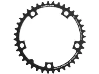 STRONGLIGHT Drev Til Shimano/Sram 110 mm 10/11-speed 48T STRONGLIGHT Drev Til Shimano/Sram 110 mm 10/11-speed 48T
