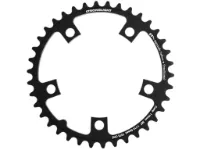 STRONGLIGHT Drev Til Shimano/Sram 110 mm 10/11-speed 50T STRONGLIGHT Drev Til Shimano/Sram 110 mm 10/11-speed 50T