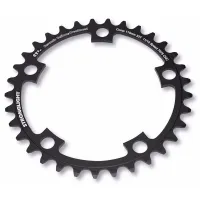STRONGLIGHT Drev Til Shimano/Sram 110 mm 10/11-speed 50T STRONGLIGHT Drev Til Shimano/Sram 110 mm 10/11-speed 50T