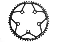 STRONGLIGHT Drev Til Shimano/Sram 110 mm 10/11-Speed 52T
