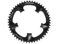 STRONGLIGHT Drev Til Ultegra 6700 50t 130