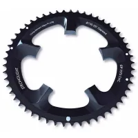 STRONGLIGHT Drev Til Ultegra 6700 50t 130 STRONGLIGHT Drev Til Ultegra 6700 50t 130