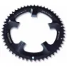 STRONGLIGHT Drev Til Ultegra 6700 50t 130