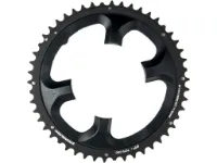 STRONGLIGHT Drev Ultegra 6800 52T