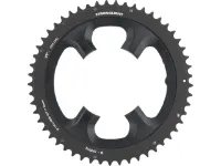 STRONGLIGHT Drev Ultegra 6800 52T