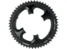 STRONGLIGHT Drev Ultegra 6800 52T