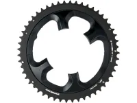 STRONGLIGHT Drev Ultegra 6800 CT2 50T STRONGLIGHT Drev Ultegra 6800 CT2 50T