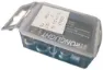STRONGLIGHT Drevbolter enkelt Drev 5 stk.
