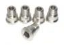 STRONGLIGHT Drevbolter Shimano 10-speed Race