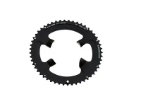 STRONGLIGHT DrevØ110 Til Shimano Asymertisk 46T