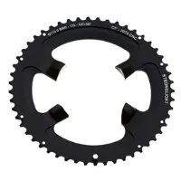 STRONGLIGHT DrevØ110 Til Shimano Asymertisk 46T