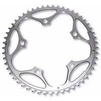 STRONGLIGHT Drevø130 9/10 speed