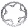 STRONGLIGHT Drevø130 9/10 speed
