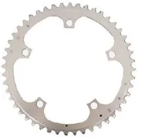 STRONGLIGHT Drevø130 mm 39 t