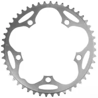 STRONGLIGHT Drevø130 mm 39 t