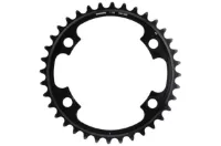 STRONGLIGHT Dura-Ace 110mm Drev 36T STRONGLIGHT Dura-Ace 110mm Drev 36T