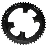 STRONGLIGHT Dura-Ace 110mm Drev 36T