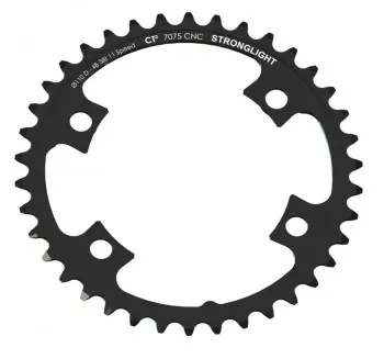 STRONGLIGHT Dura-Ace 110mm Drev 36T STRONGLIGHT Dura-Ace 110mm Drev 36T