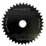 STRONGLIGHT E-bike Bosch Gen3 Direct Mount E-bike Kjettingring