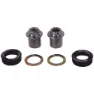 STRONGLIGHT Extractor M15 Isis 2 Units Verktøy, Black, One Size