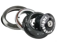 STRONGLIGHT Headset LIGHT'IN 1 STRONGLIGHT Headset LIGHT'IN 1