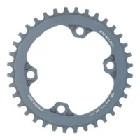STRONGLIGHT Ht3 4b Shimano Xtr 9000/9020 96 Bcd Kjettingring STRONGLIGHT Ht3 4b Shimano Xtr 9000/9020 96 Bcd Kjettingring