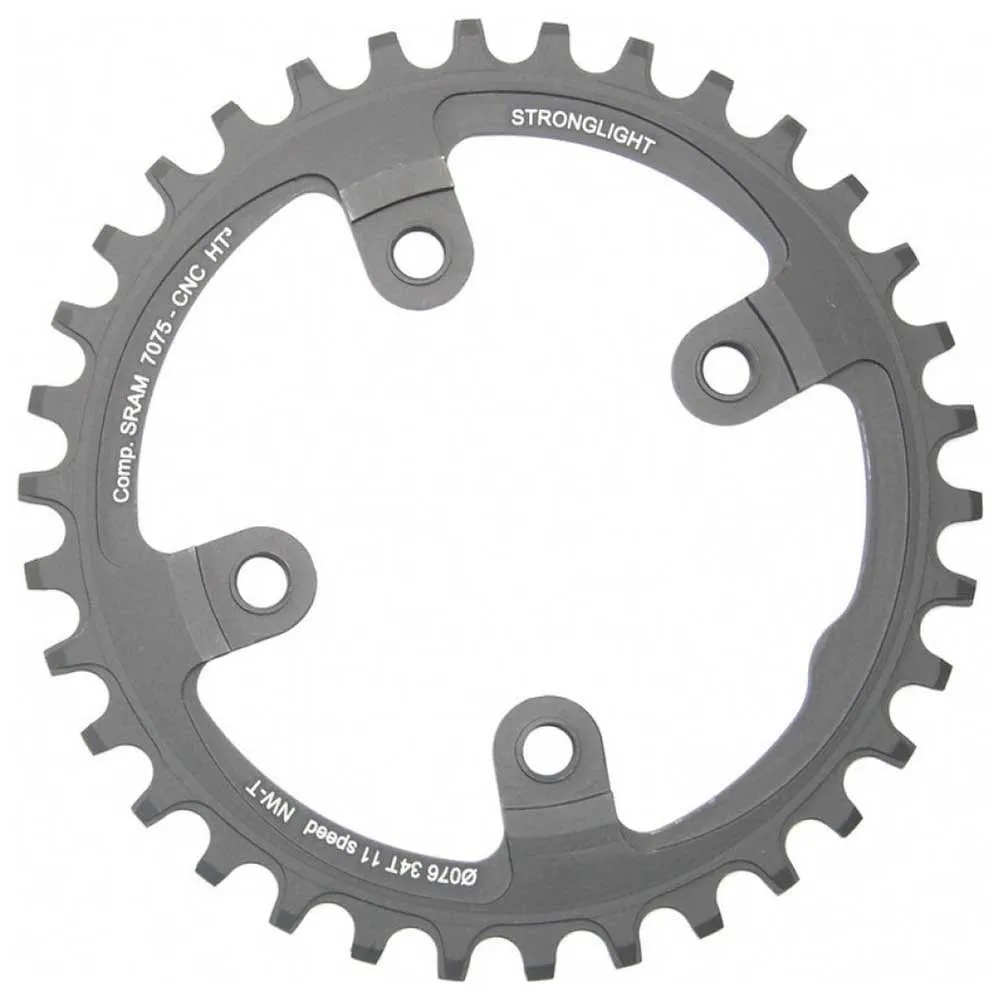 STRONGLIGHT Ht3 76 Bcd Kjettingring