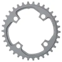STRONGLIGHT Ht3 94 Bcd Kjettingring STRONGLIGHT Ht3 94 Bcd Kjettingring