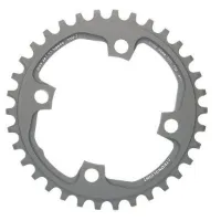 STRONGLIGHT Ht3 Mtb 4b Sram X01 94 Bcd Kjettingring STRONGLIGHT Ht3 Mtb 4b Sram X01 94 Bcd Kjettingring