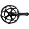 STRONGLIGHT Impact 110 Kranksett