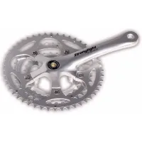 STRONGLIGHT Impact 3 Kranksett