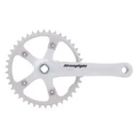 STRONGLIGHT Impact Kranksett