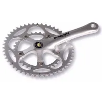 STRONGLIGHT Impact Kranksett