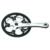 STRONGLIGHT Impact R Kranksett