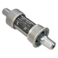 STRONGLIGHT Jp 400 Bsa Kranklager STRONGLIGHT Jp 400 Bsa Kranklager