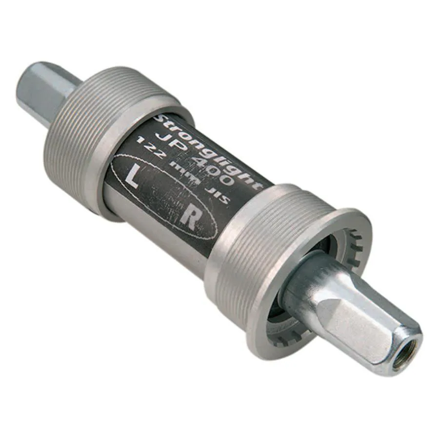 STRONGLIGHT Jp 400 Bsa Kranklager STRONGLIGHT Jp 400 Bsa Kranklager