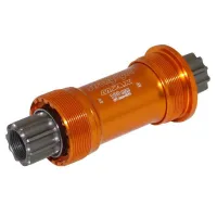 STRONGLIGHT Jp Mx Isis Bsa Kranklager