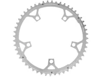 STRONGLIGHT Klinge 135 mm 52T Road