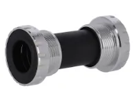 STRONGLIGHT Krankboks med utvendige lager BSA 68mm