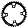 STRONGLIGHT Lexar 104 Bcd Kjettingring