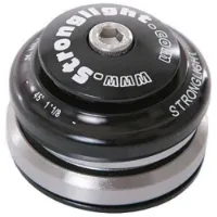 STRONGLIGHT Light In 1 1/8´´ Tapered Integrert Styrelager STRONGLIGHT Light In 1 1/8´´ Tapered Integrert Styrelager