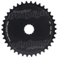 STRONGLIGHT Mod.19 Kjettingring STRONGLIGHT Mod.19 Kjettingring