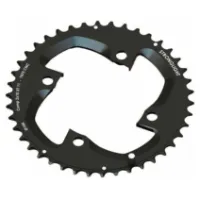 STRONGLIGHT Mtb 4b 104 Bcd Kjettingring STRONGLIGHT Mtb 4b 104 Bcd Kjettingring